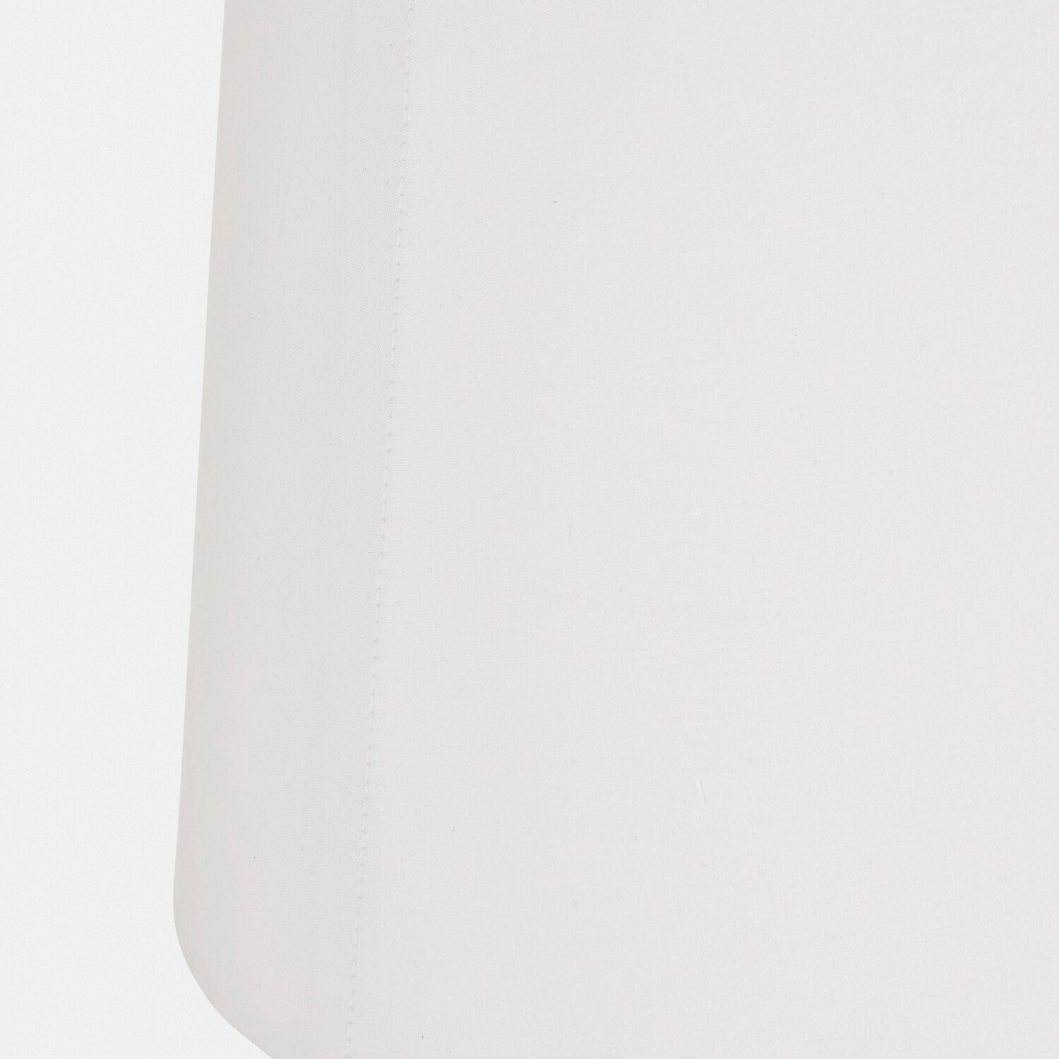 Vloerlamp Kelvio