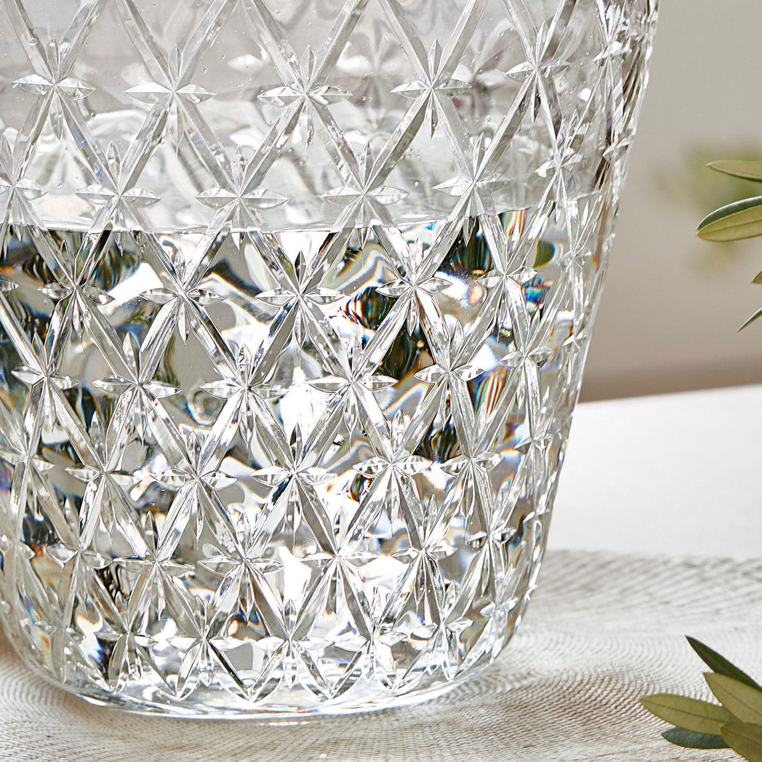 Carafe Cadrik