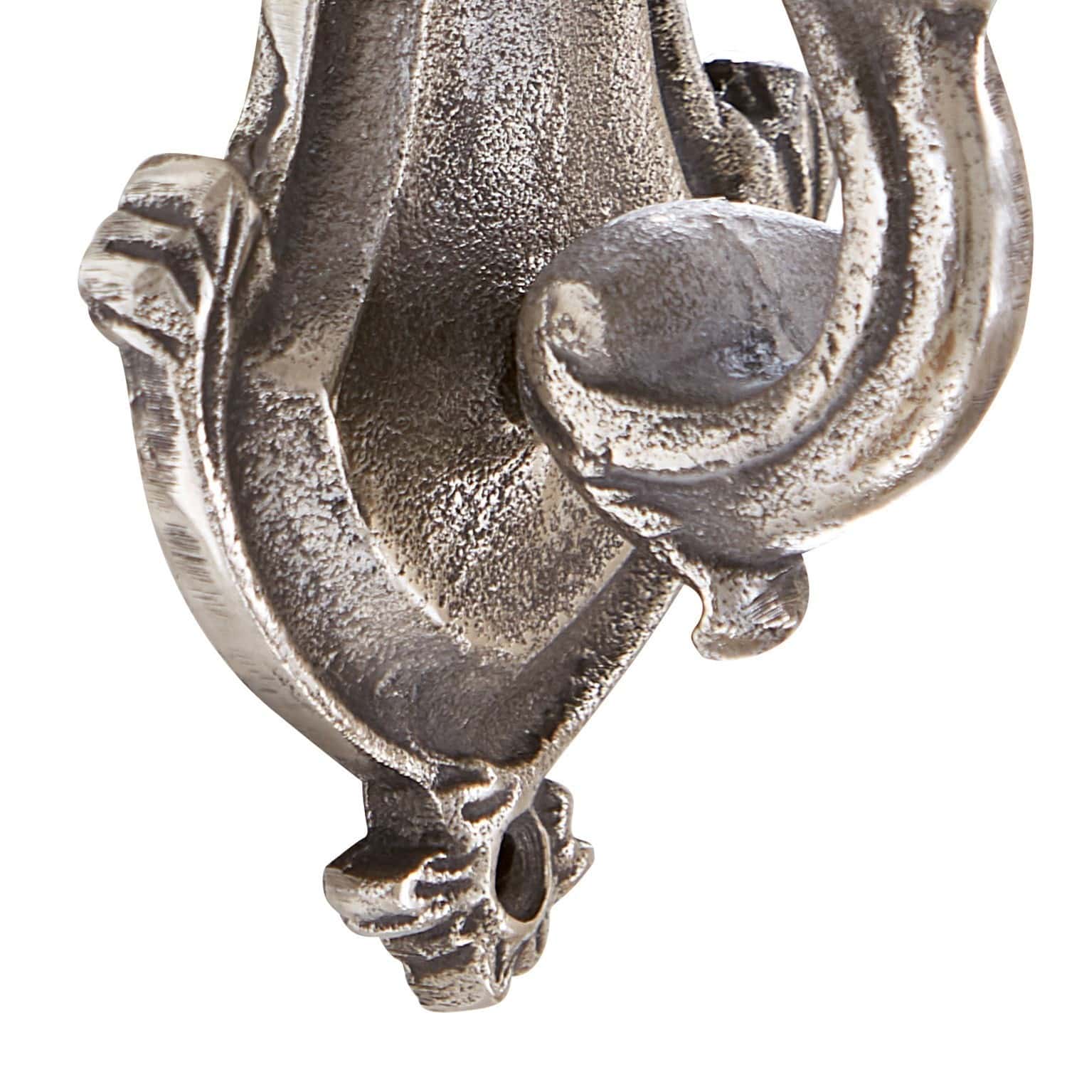 Deurklopper Entrée