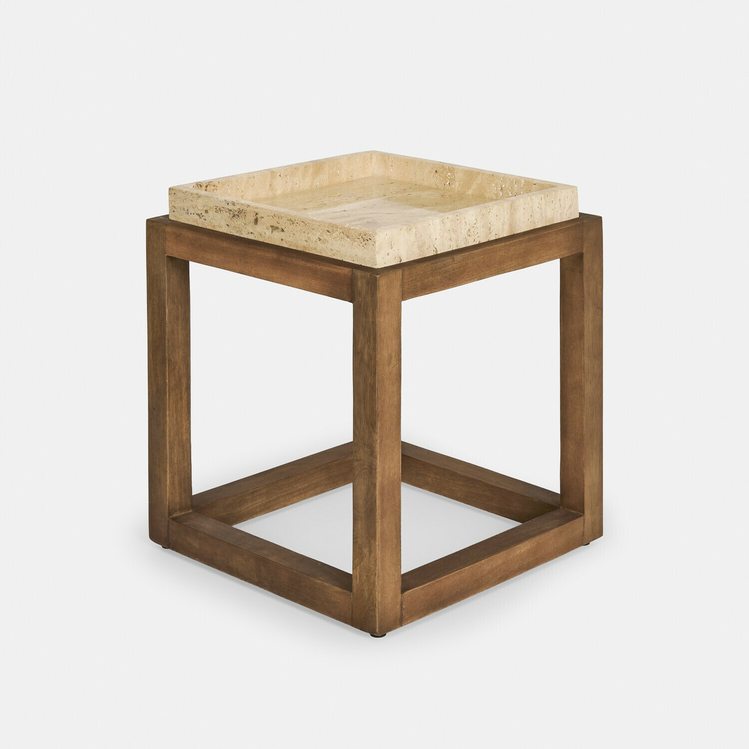 Table d’appoint Edwyn
