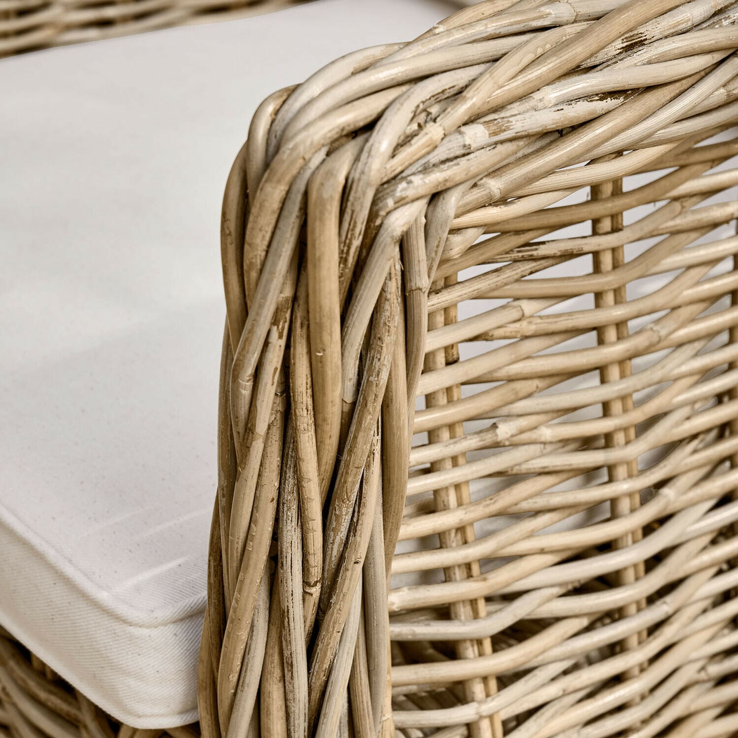 Fauteuil Travenne