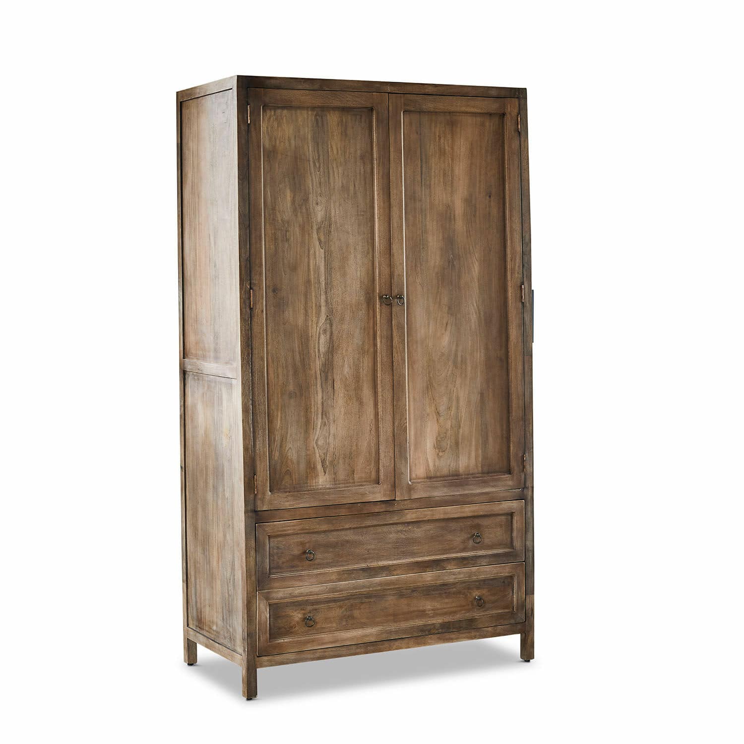 Armoire Saniuta