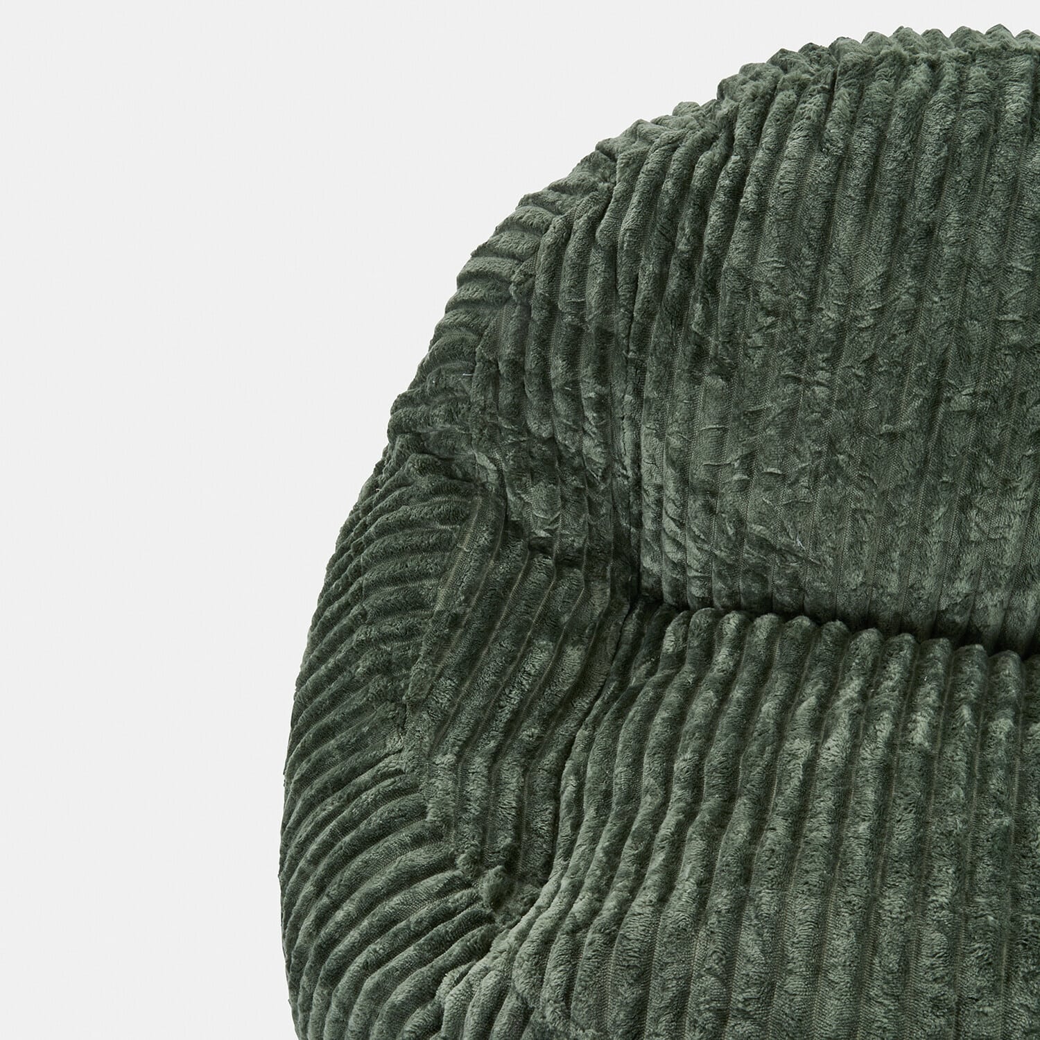 Pop-upfauteuil Flufflet