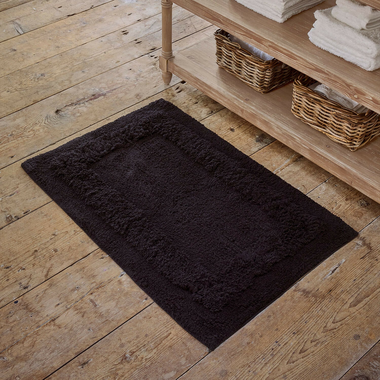 Tapis de bain Malivar Tapis de bain Malivar