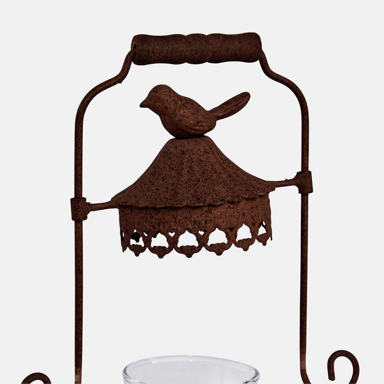 Lanterne LED Brisanne