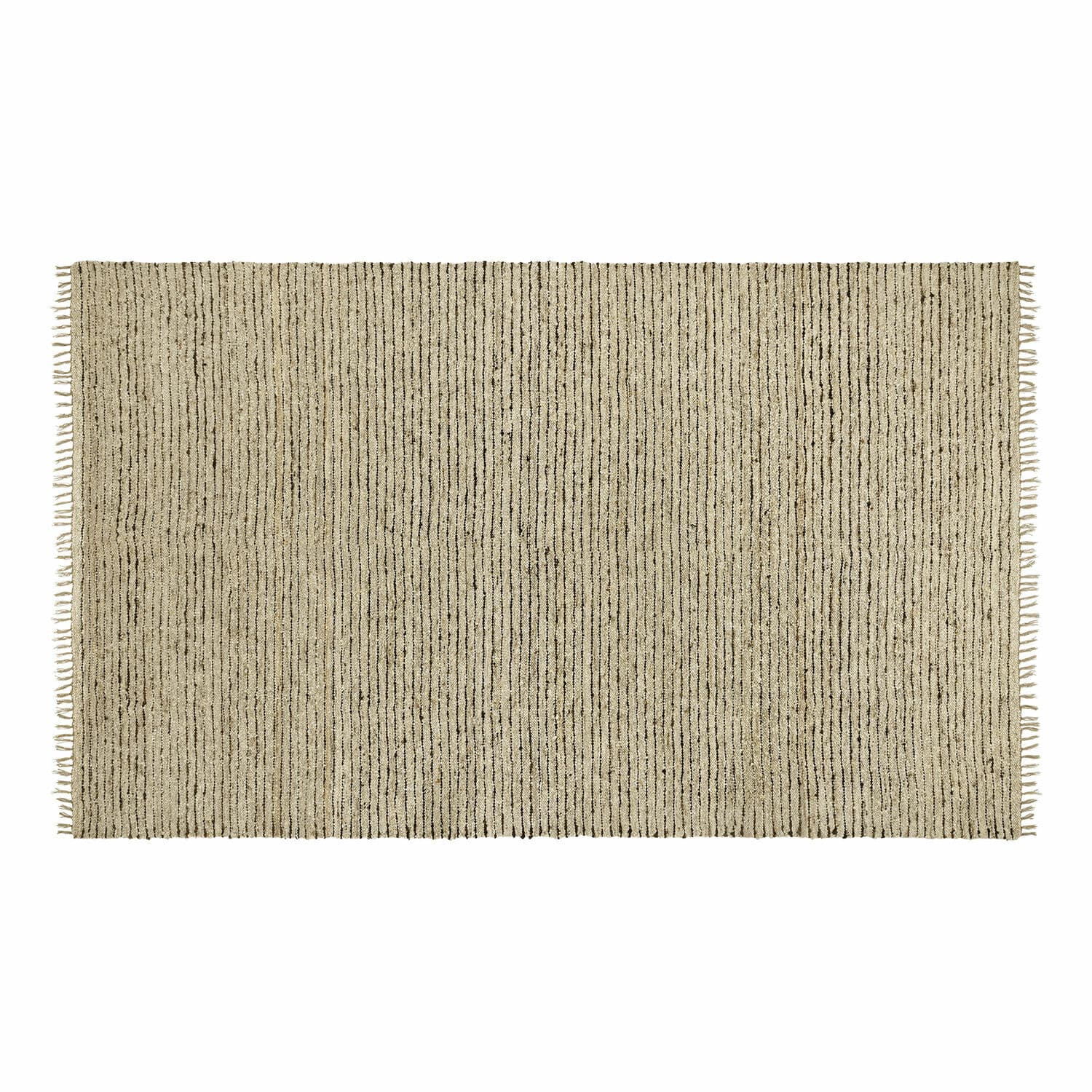 Tapis Léoville