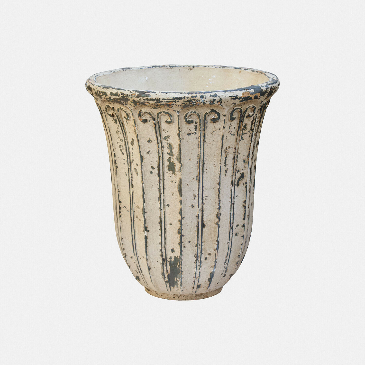 Lot de 3 cache-pots Méravon