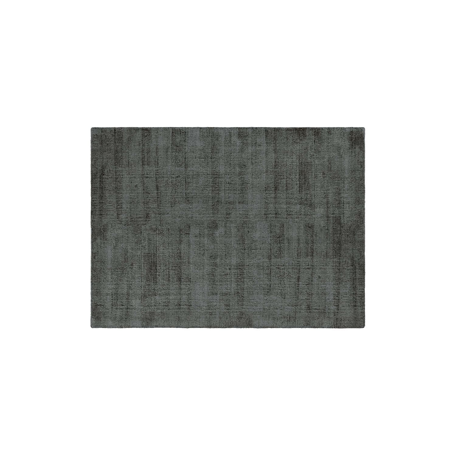 Tapis Mariselle