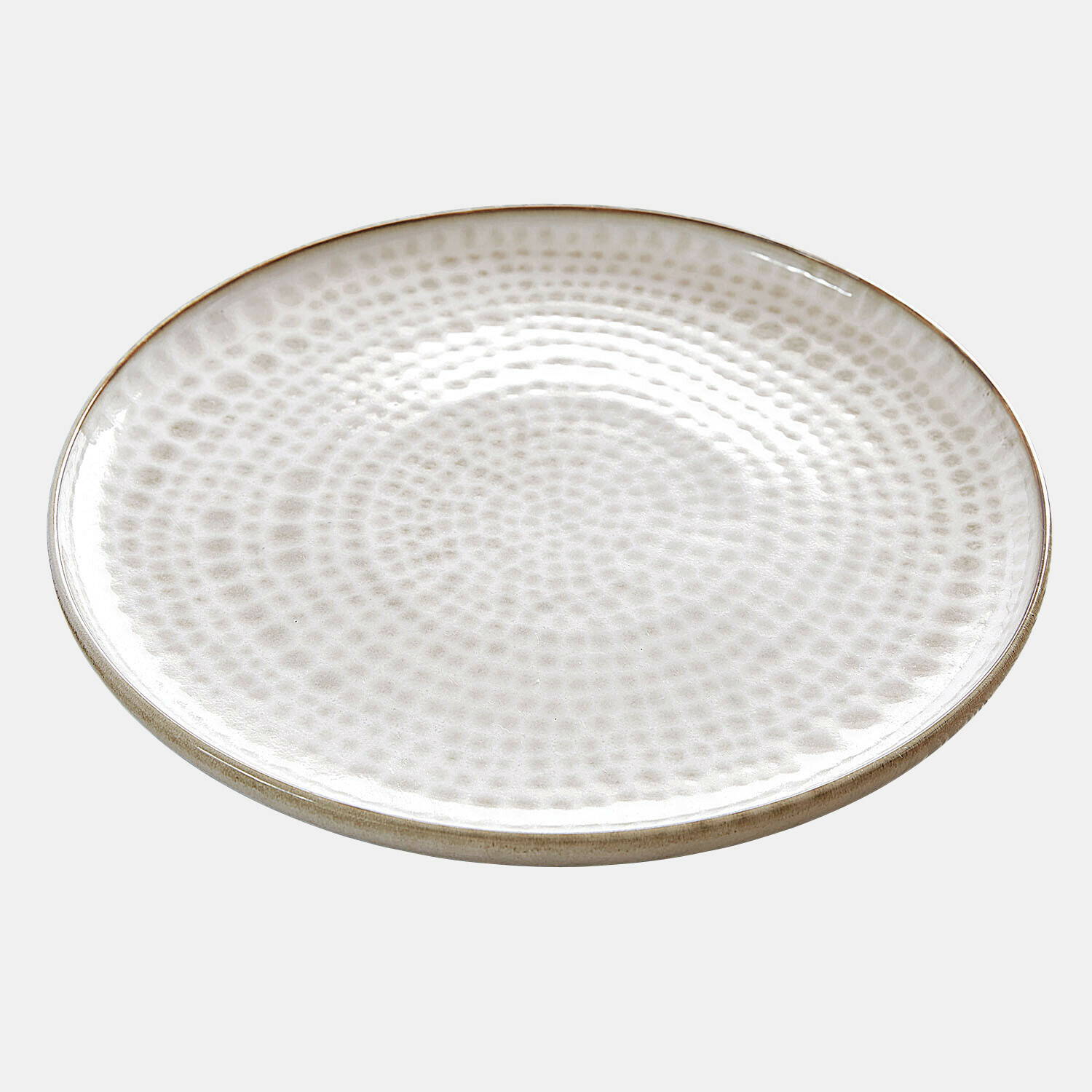 Servies set van 24 Marnis