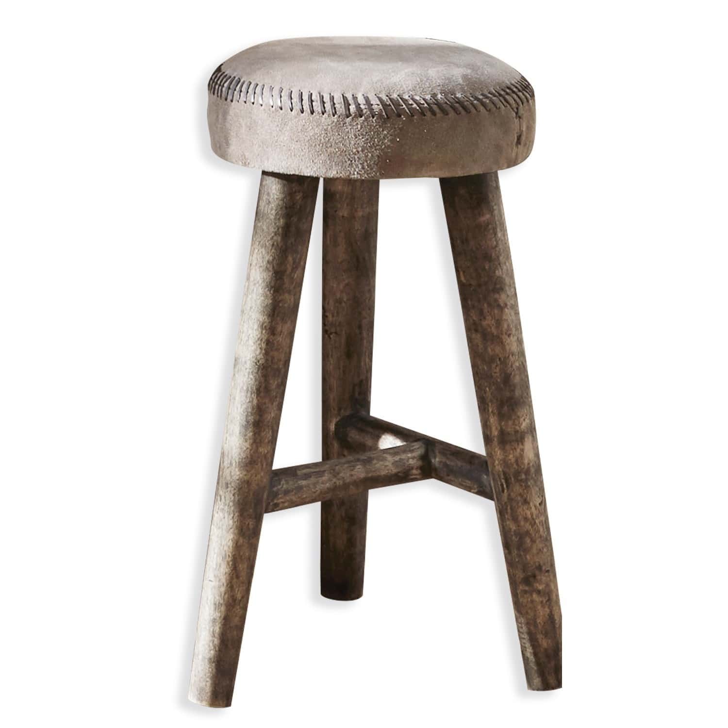 Tabouret Pat
