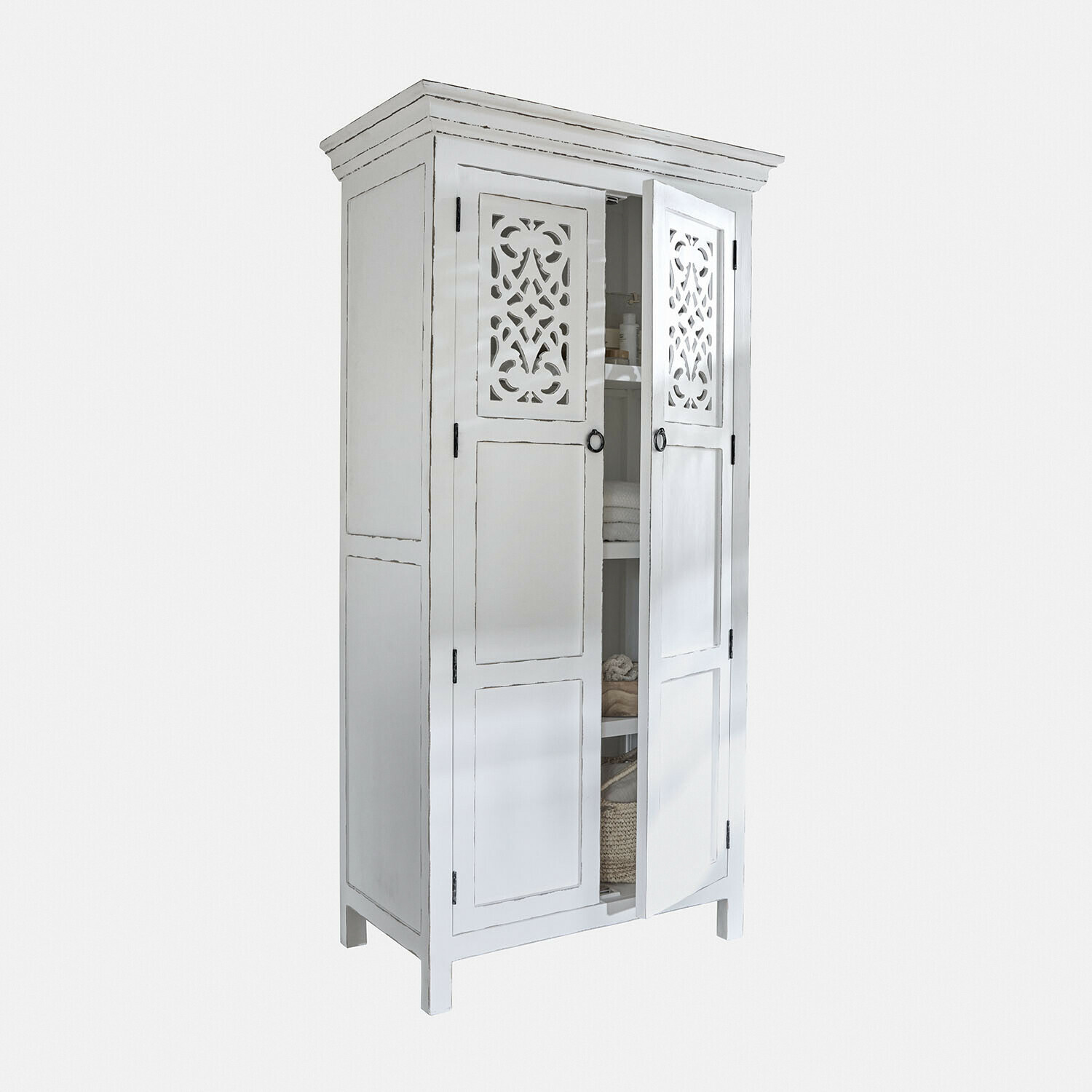 Kast Marvoux