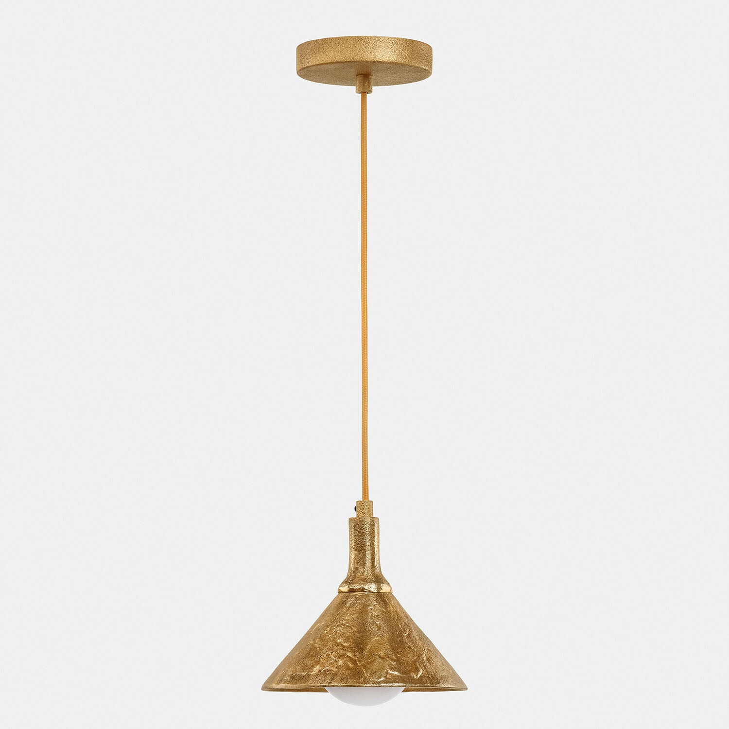 Hanglamp Quenlivre
