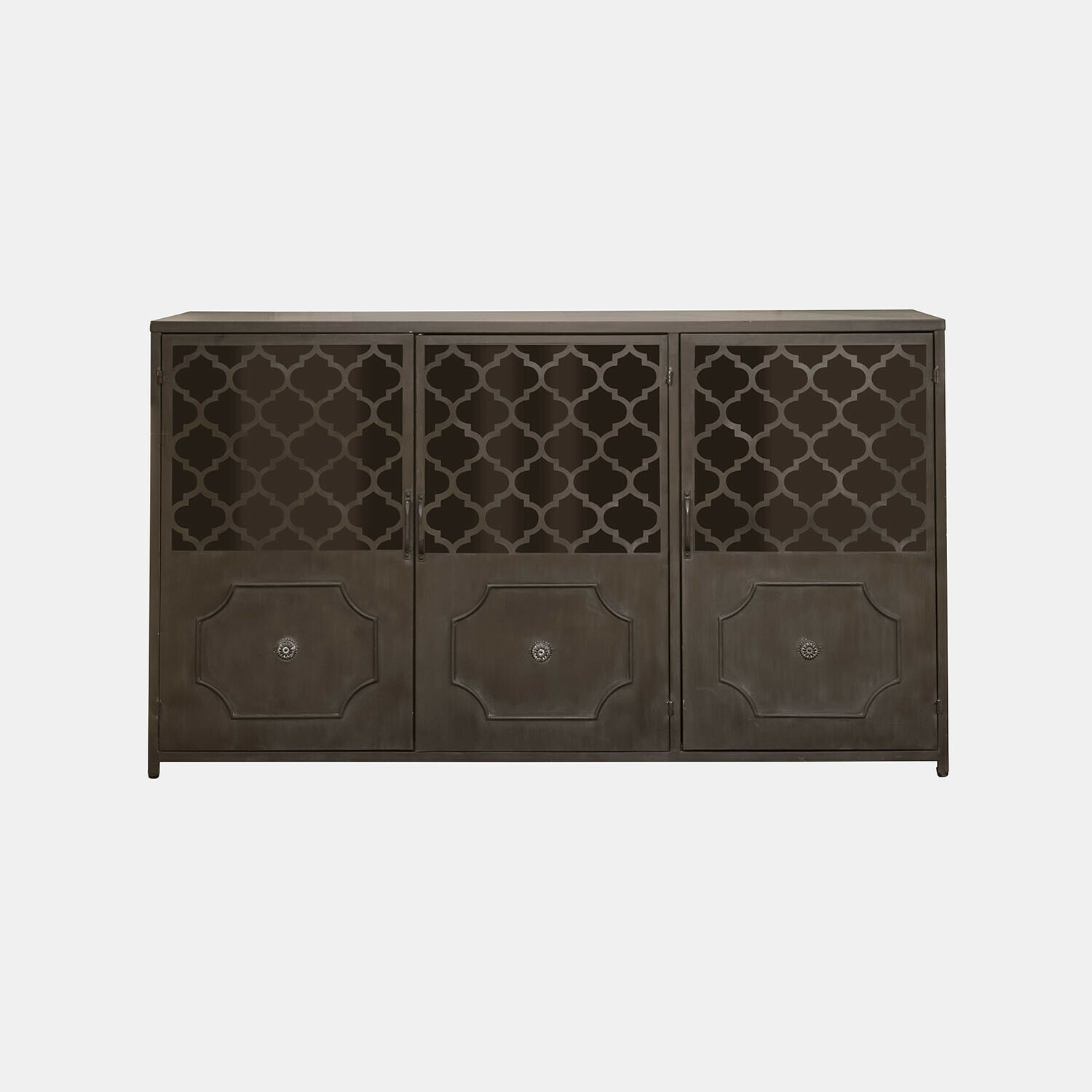 Dressoir Astralon