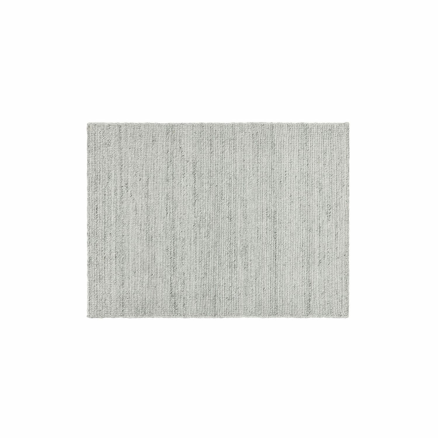 In- & outdoor vloerkleed Piquantique