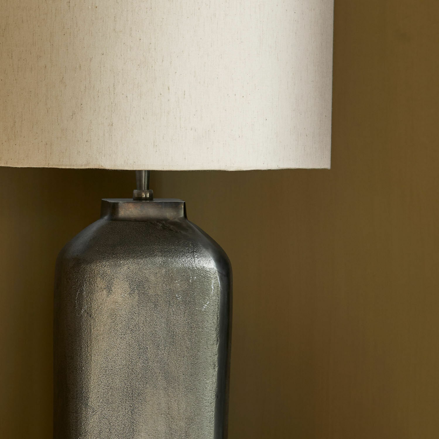 Lampe à poser Bradmoor