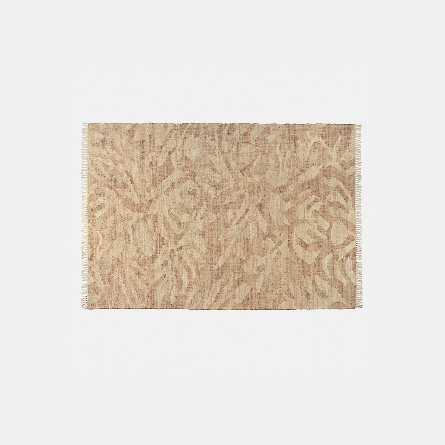 Tapis Marsetta