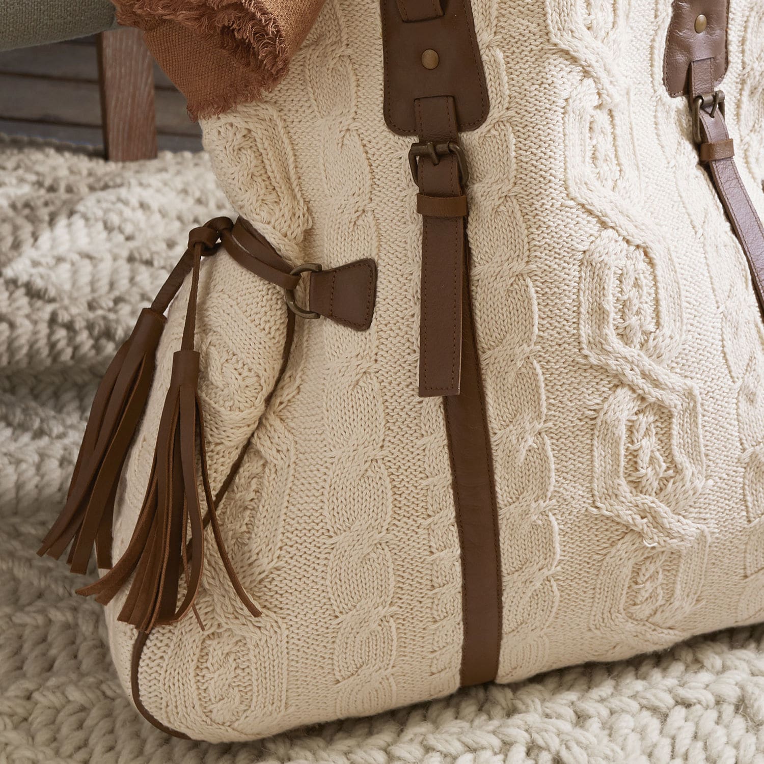 Sac Donna