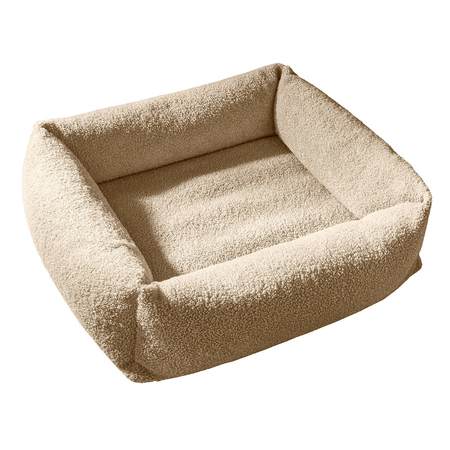 Lit pour animaux Giolena