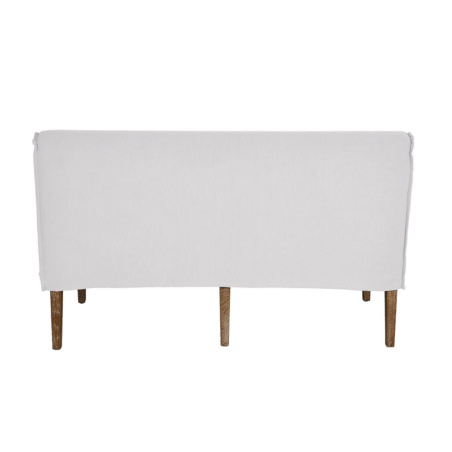 Banquette de cuisine Vinterfjord