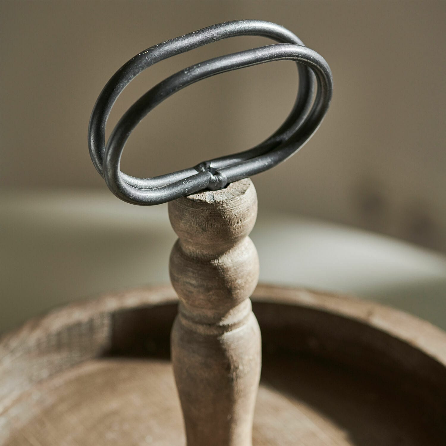 Etagère Amboise