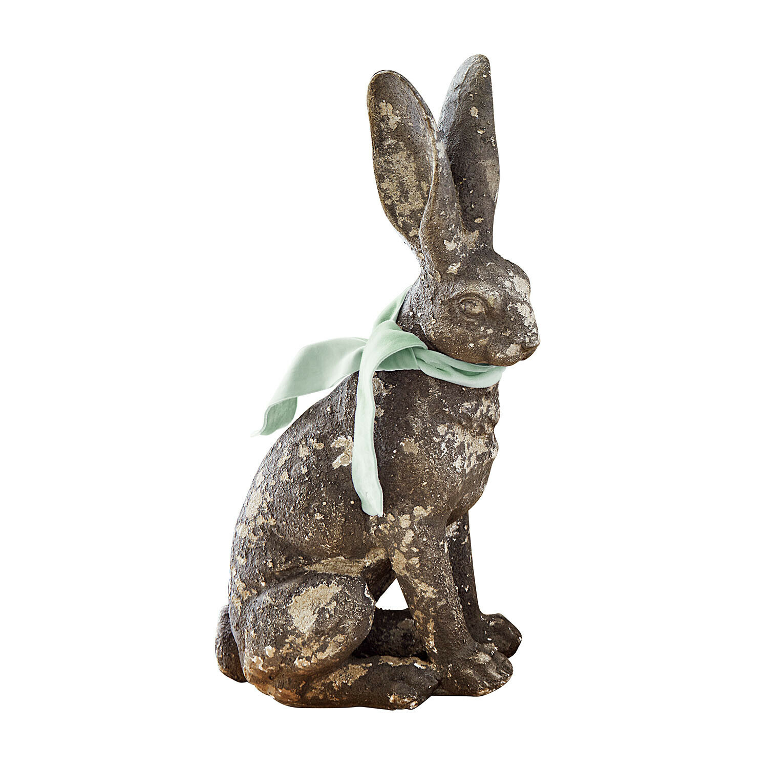 Lapin décoratif Nivelles