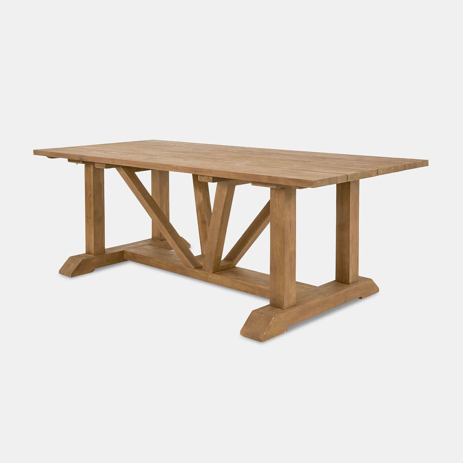 Table Melvoro
