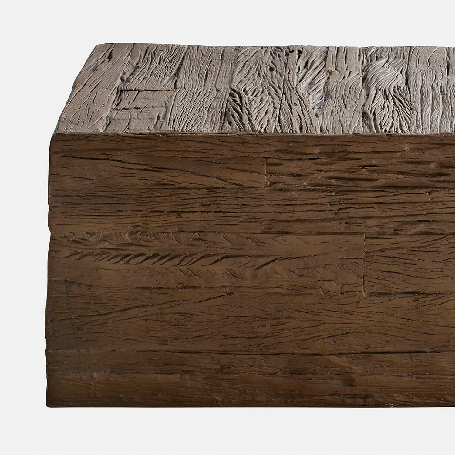 Table basse Fenwarden