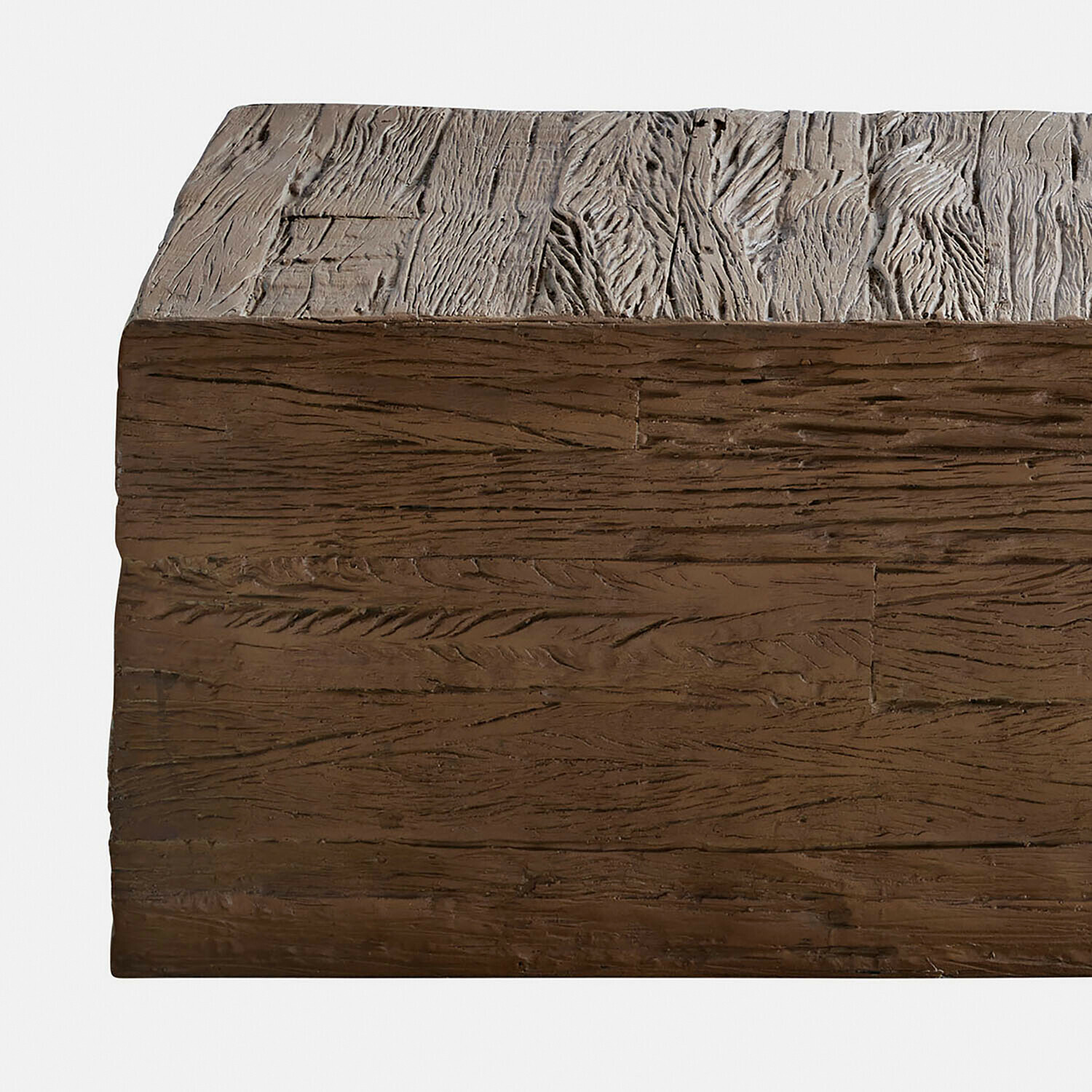 Salontafel Fenwarden