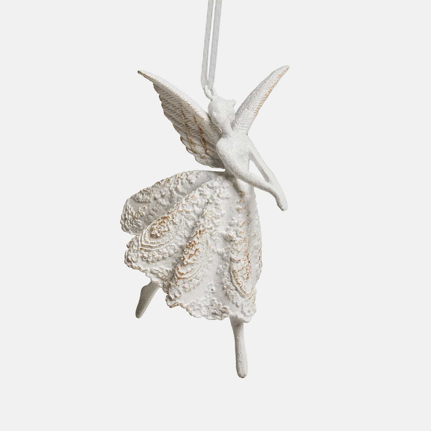 Hanger set van 2 Aurevianne