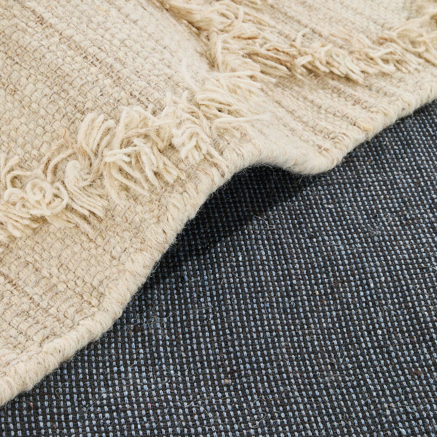 Tapis Yoann