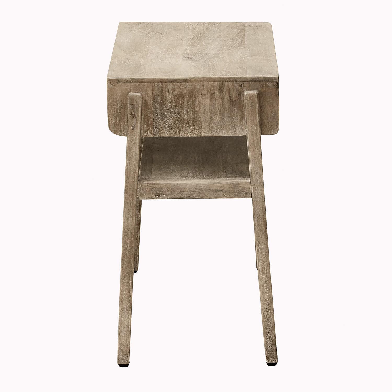Table de chevet Ajartis