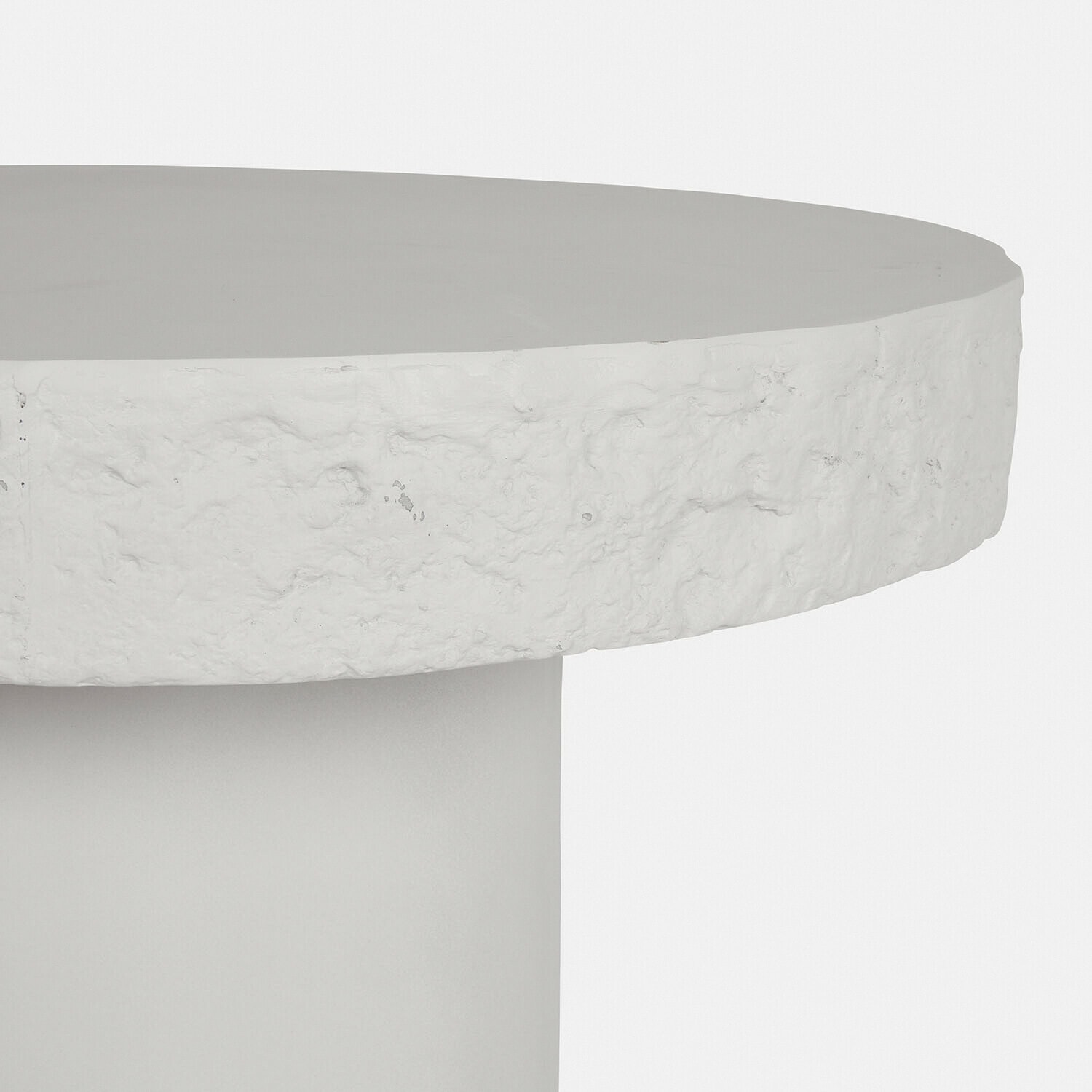 Lot de 2 tables basses Tivoliq