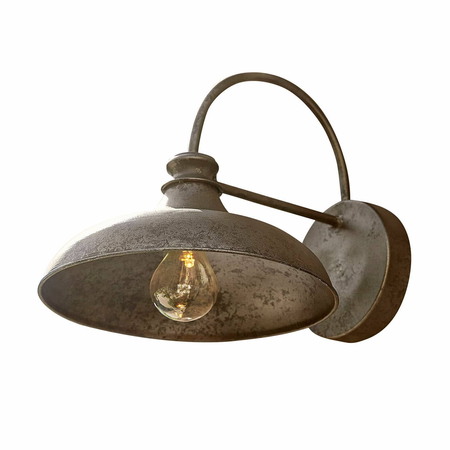 Applique LED Chassorin