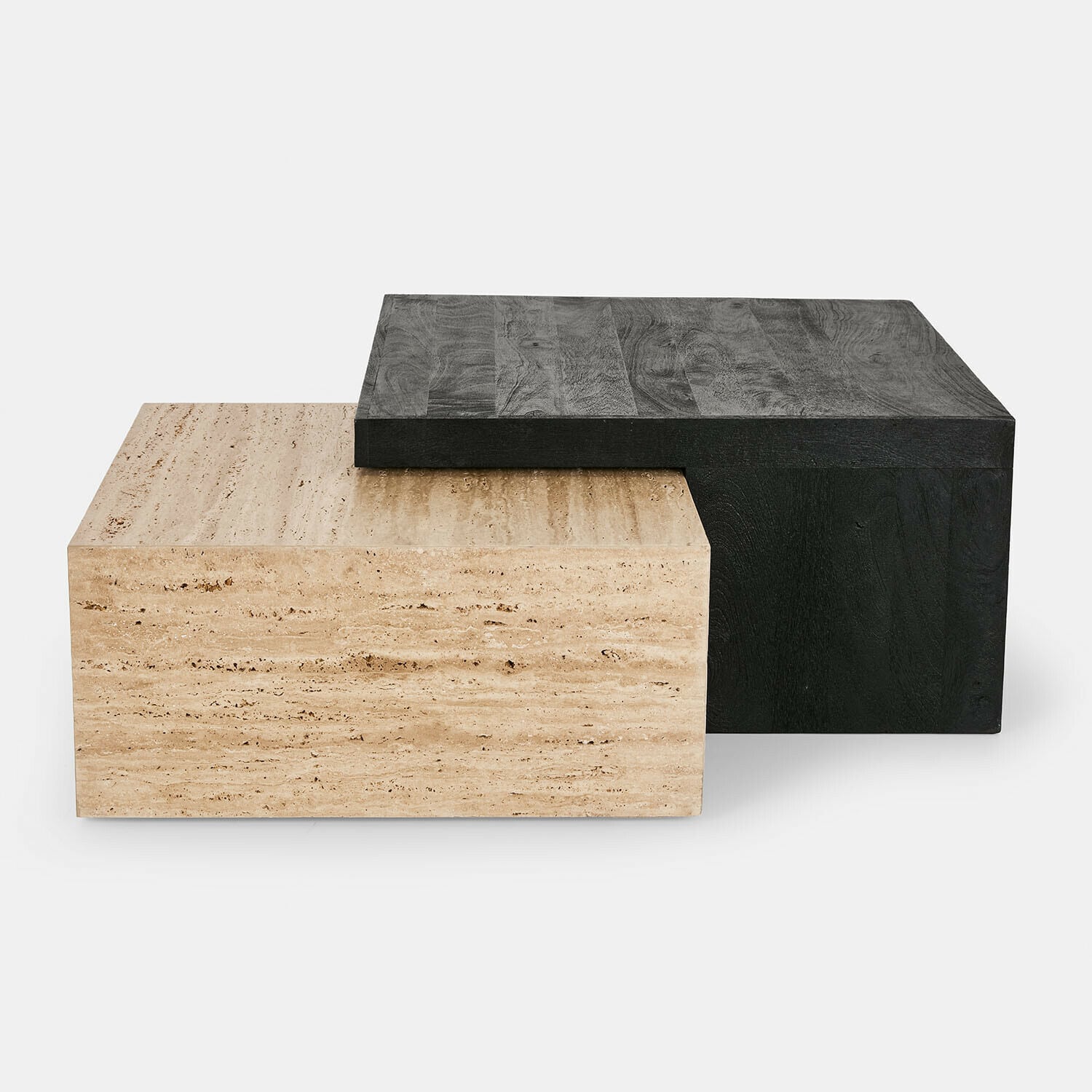 Salontafel Caleneuve