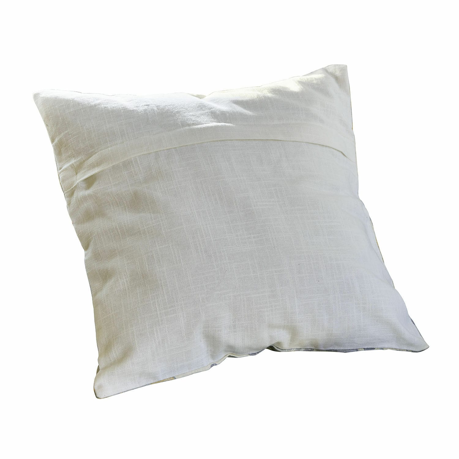 Housse de coussin Jouvenet