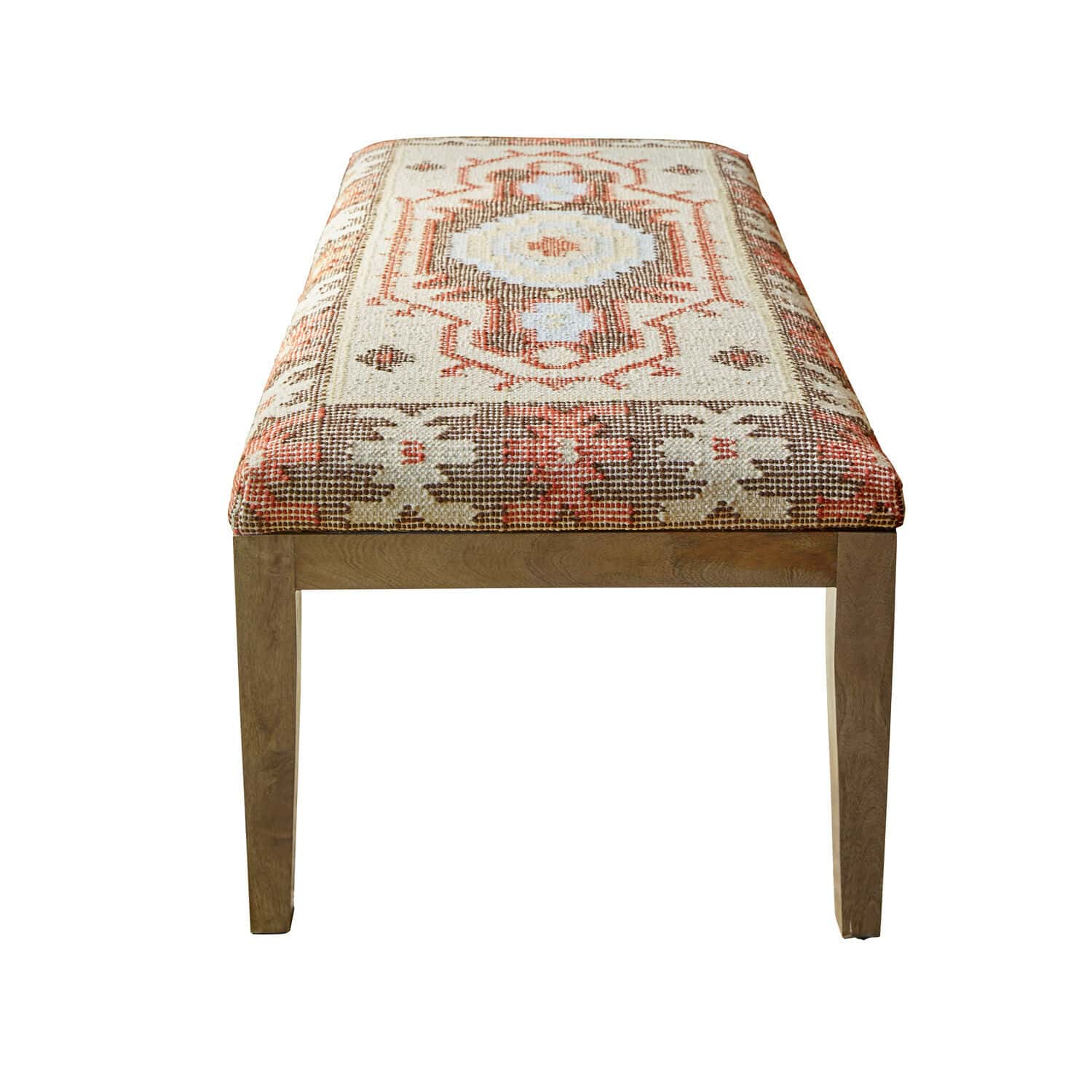 Banc Kadiran