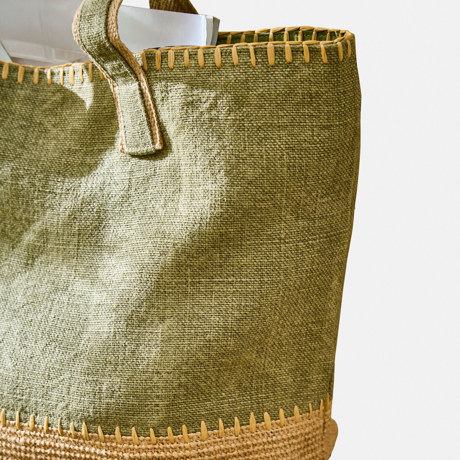 Tas Yarrowton