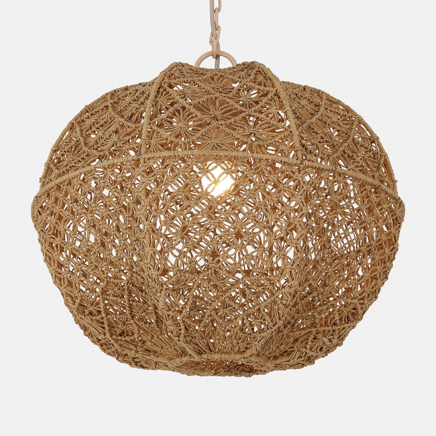 Suspension Calivonne