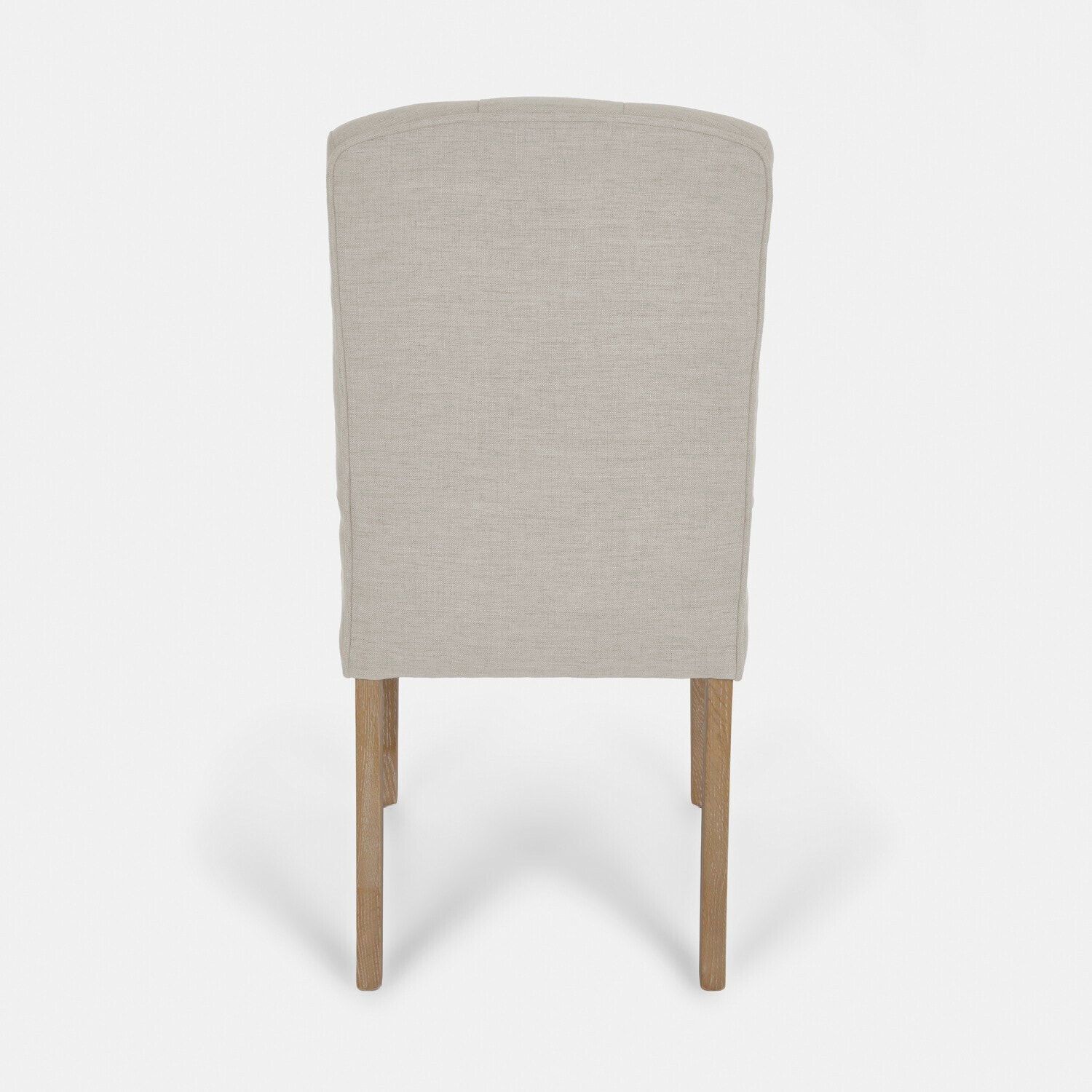 Chaise Fulden