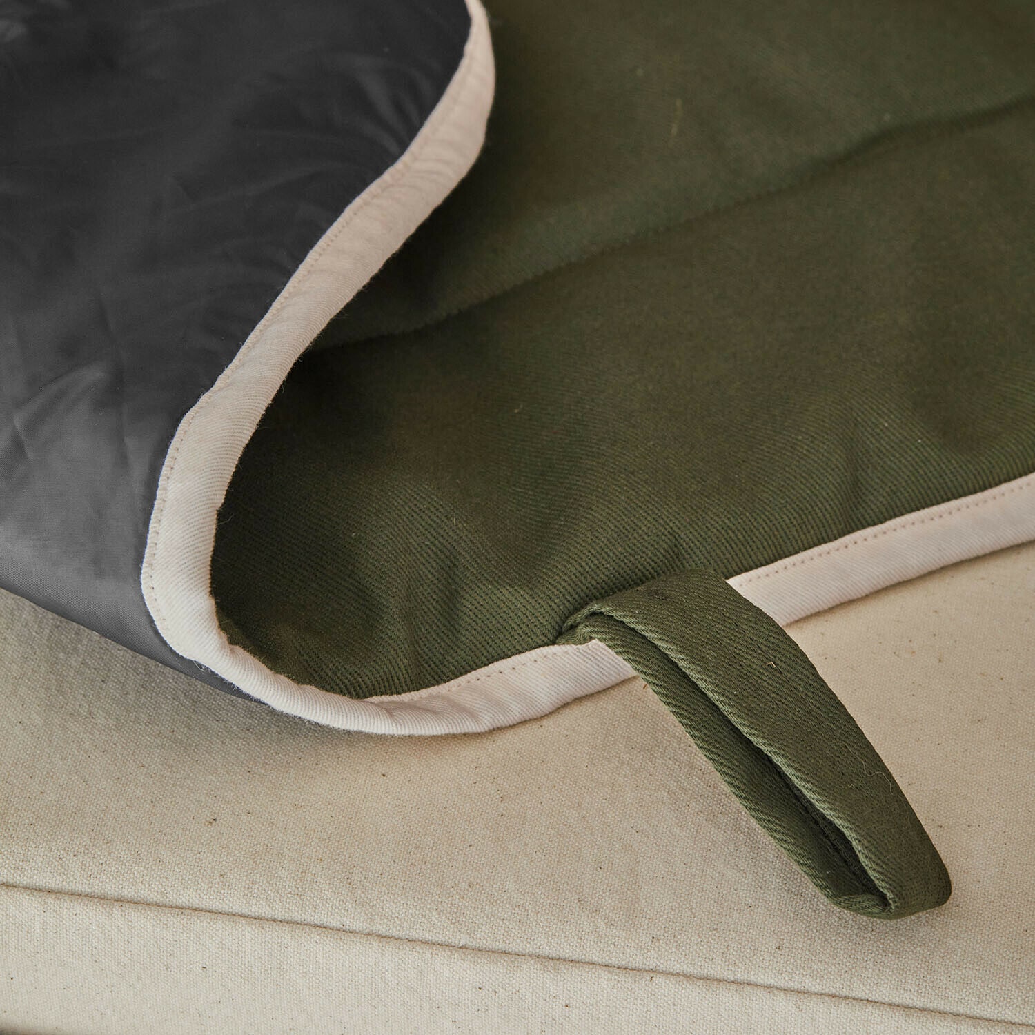 Tapis pour animaux Dunelyn