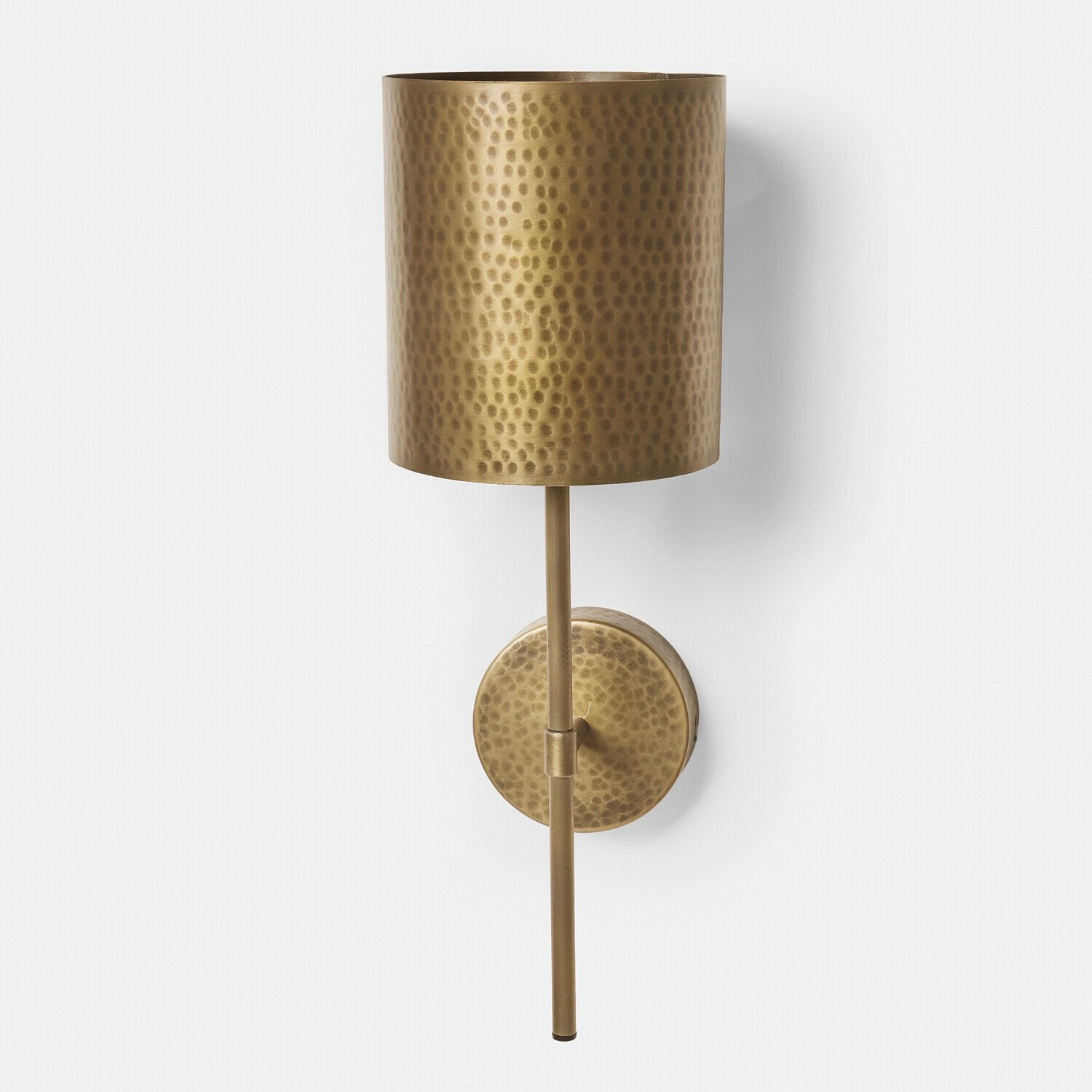 Applique Goldmere