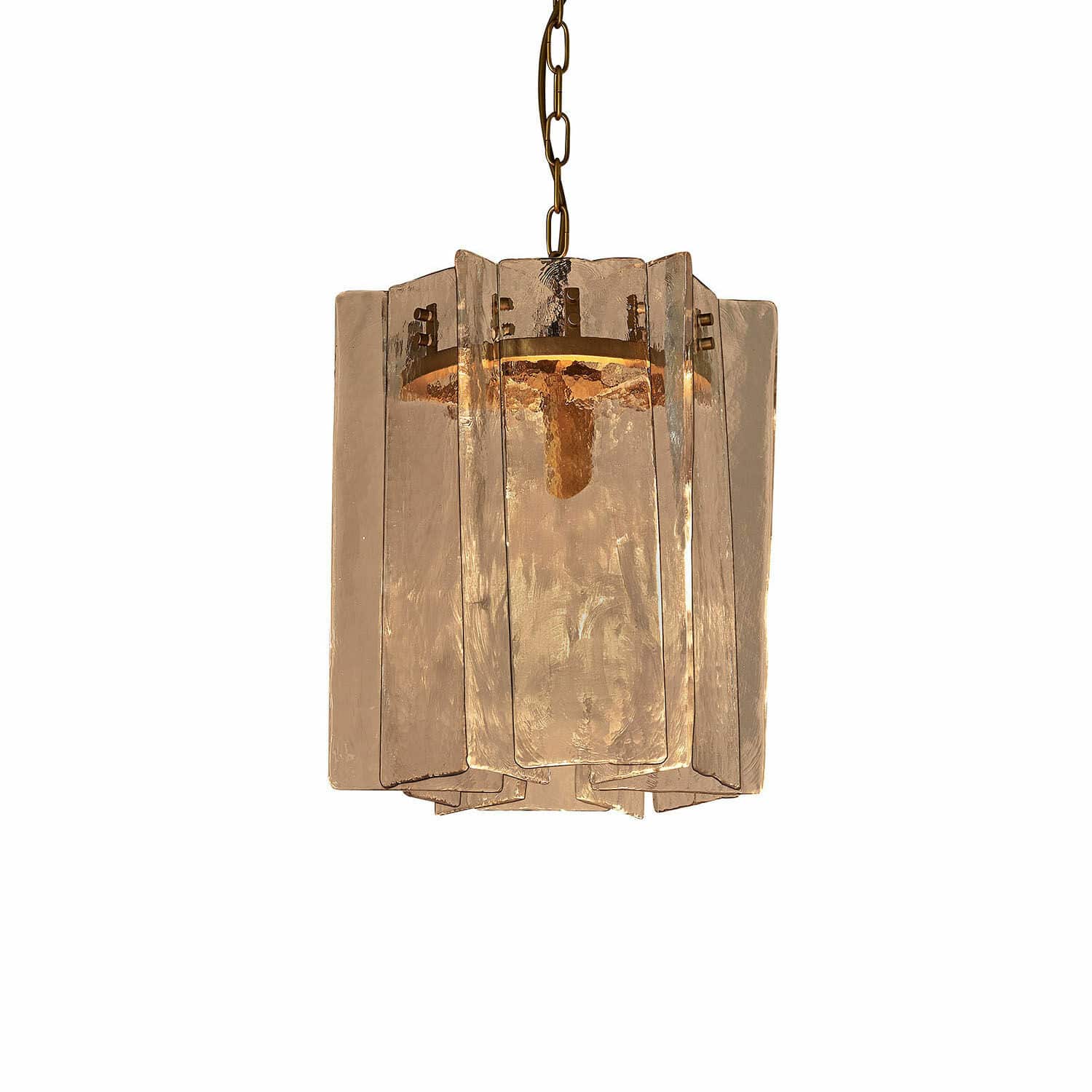 Lustre Loravia