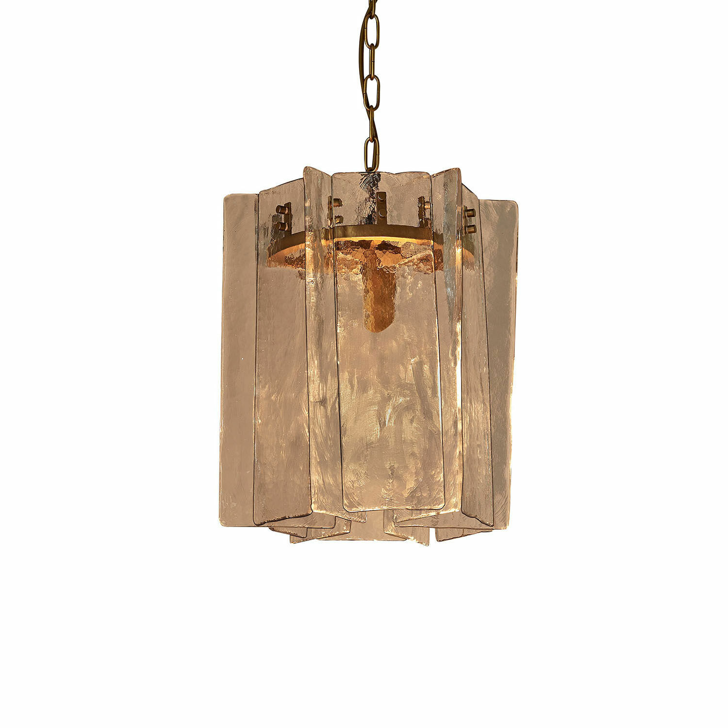 Hanglamp Loravia