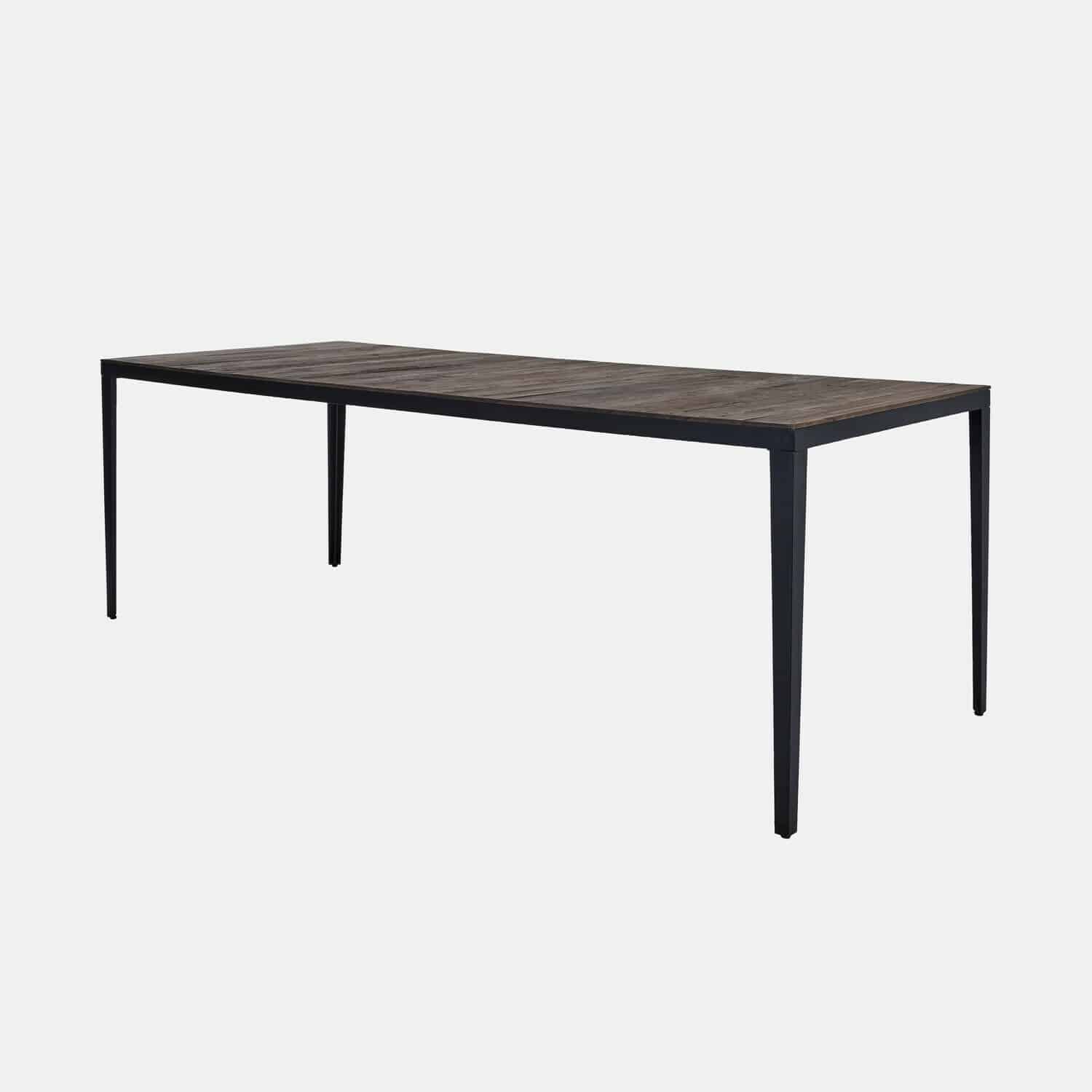 Tafel Valdovino