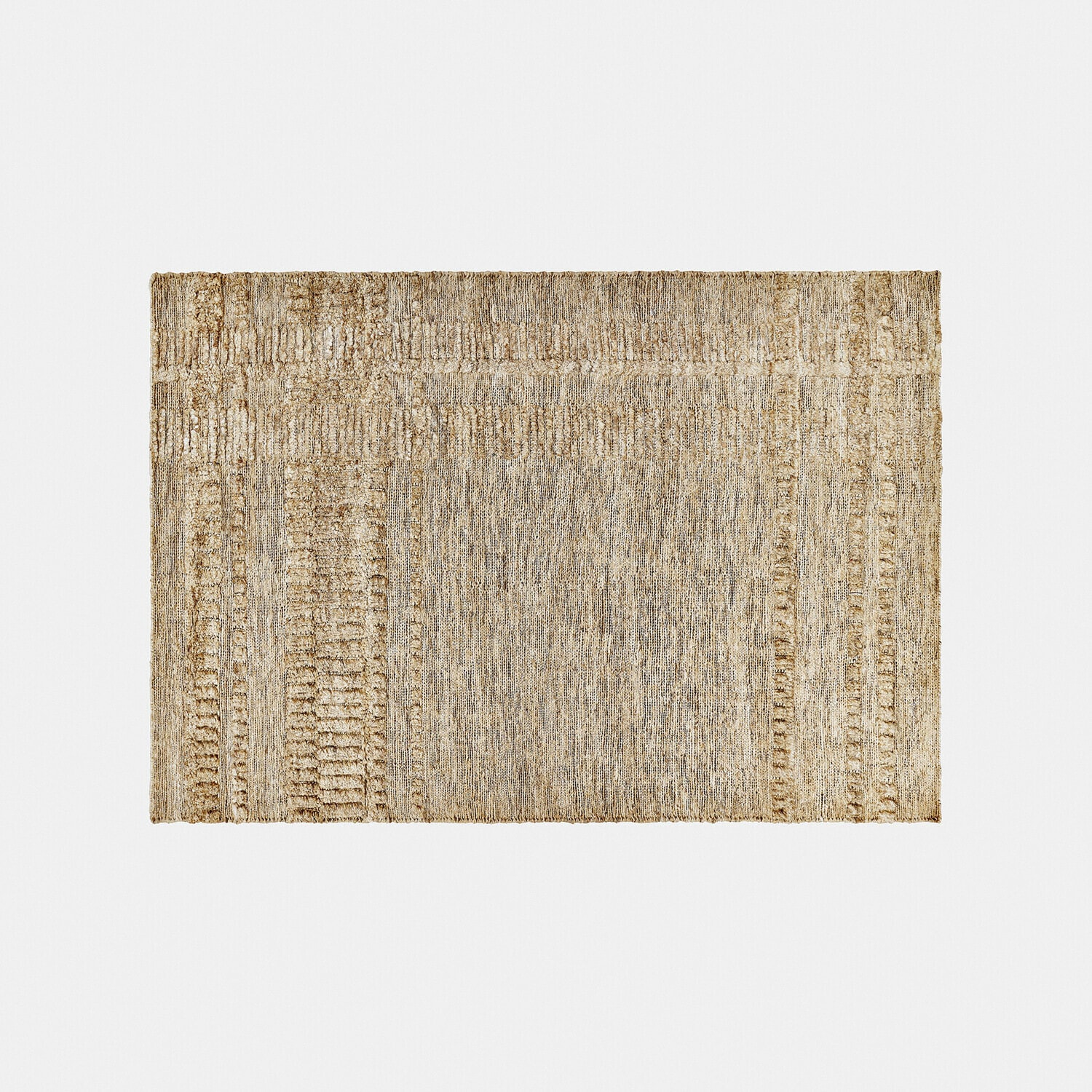 Tapis Lorianza