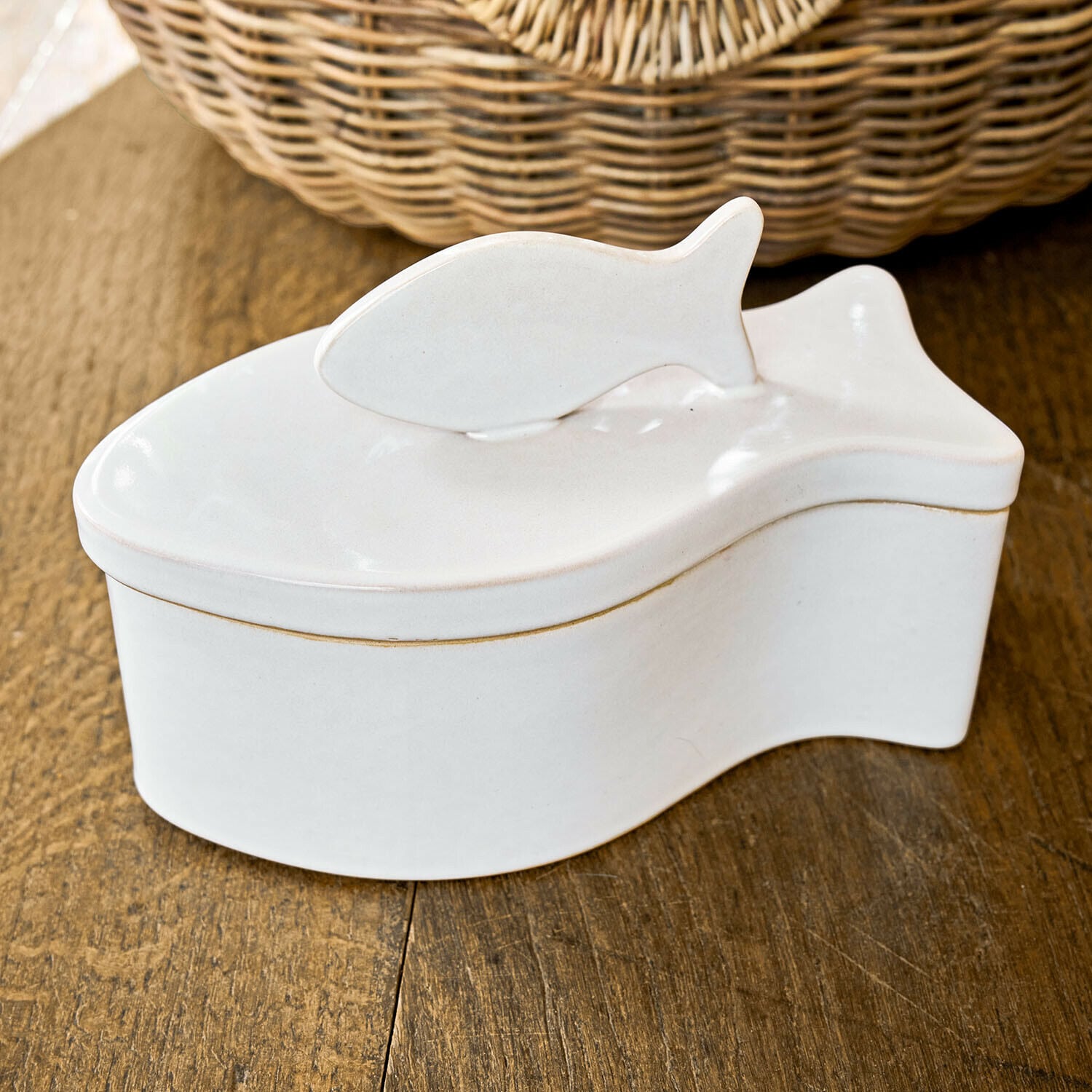 Boîte Felluna