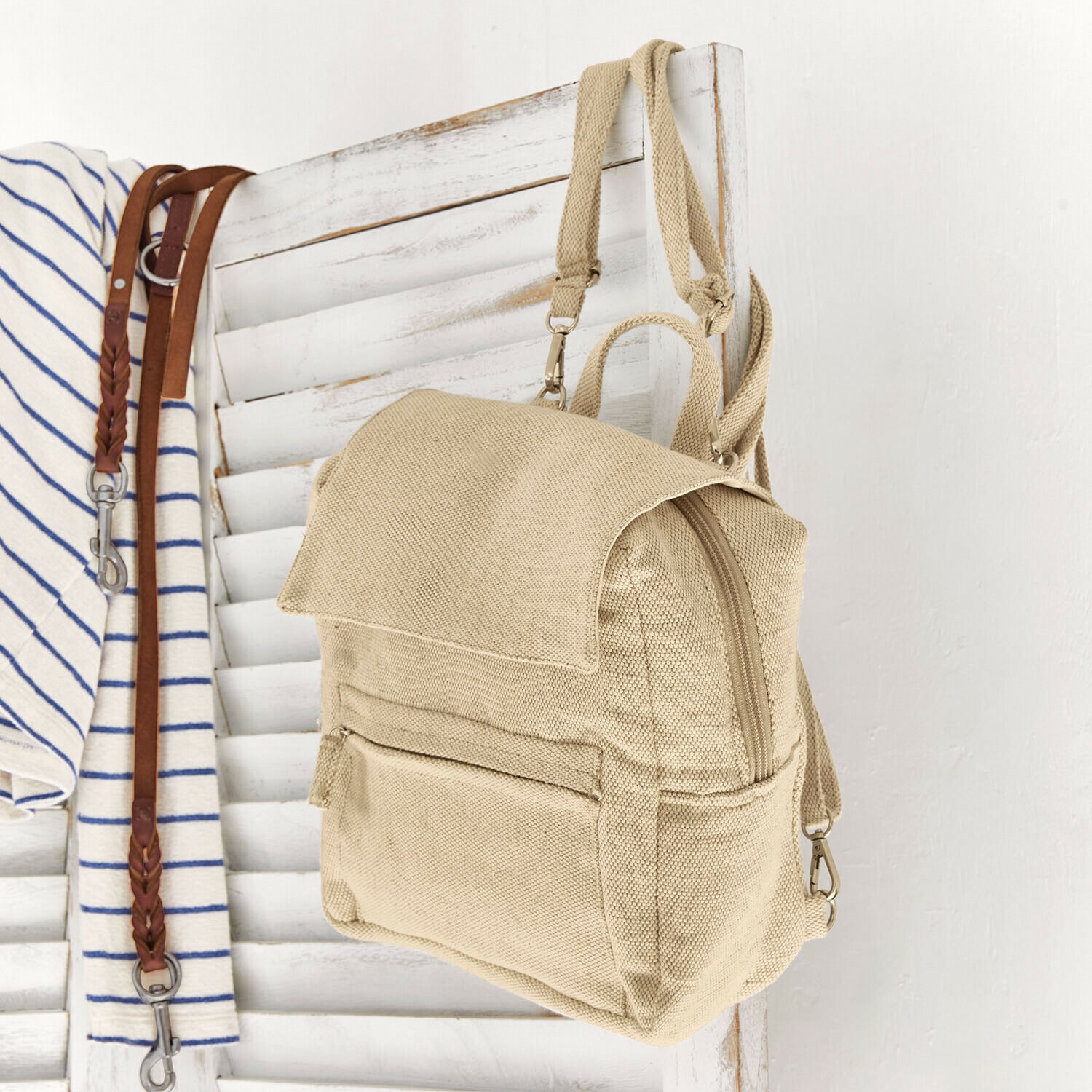 Sac à dos isotherme Pawera