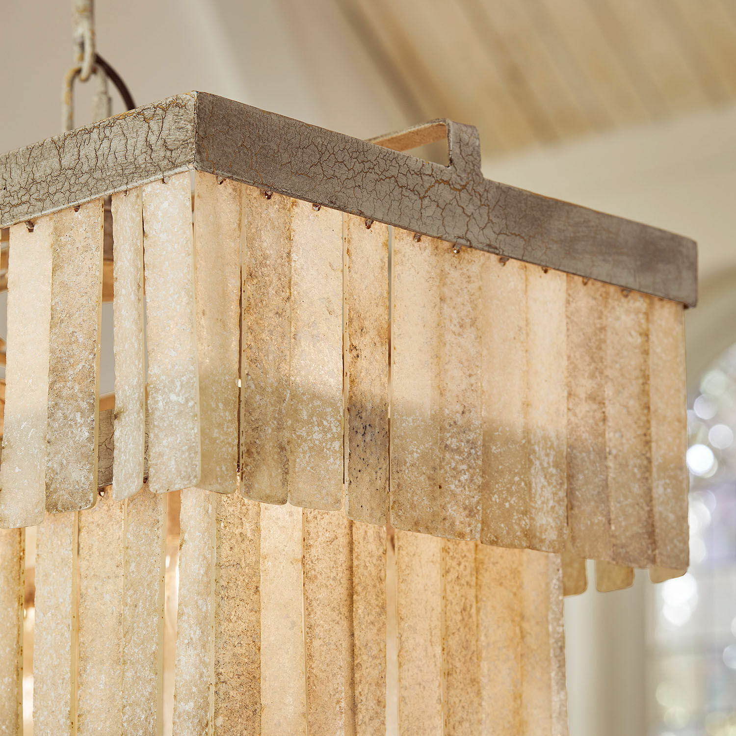 Hanglamp Krauville