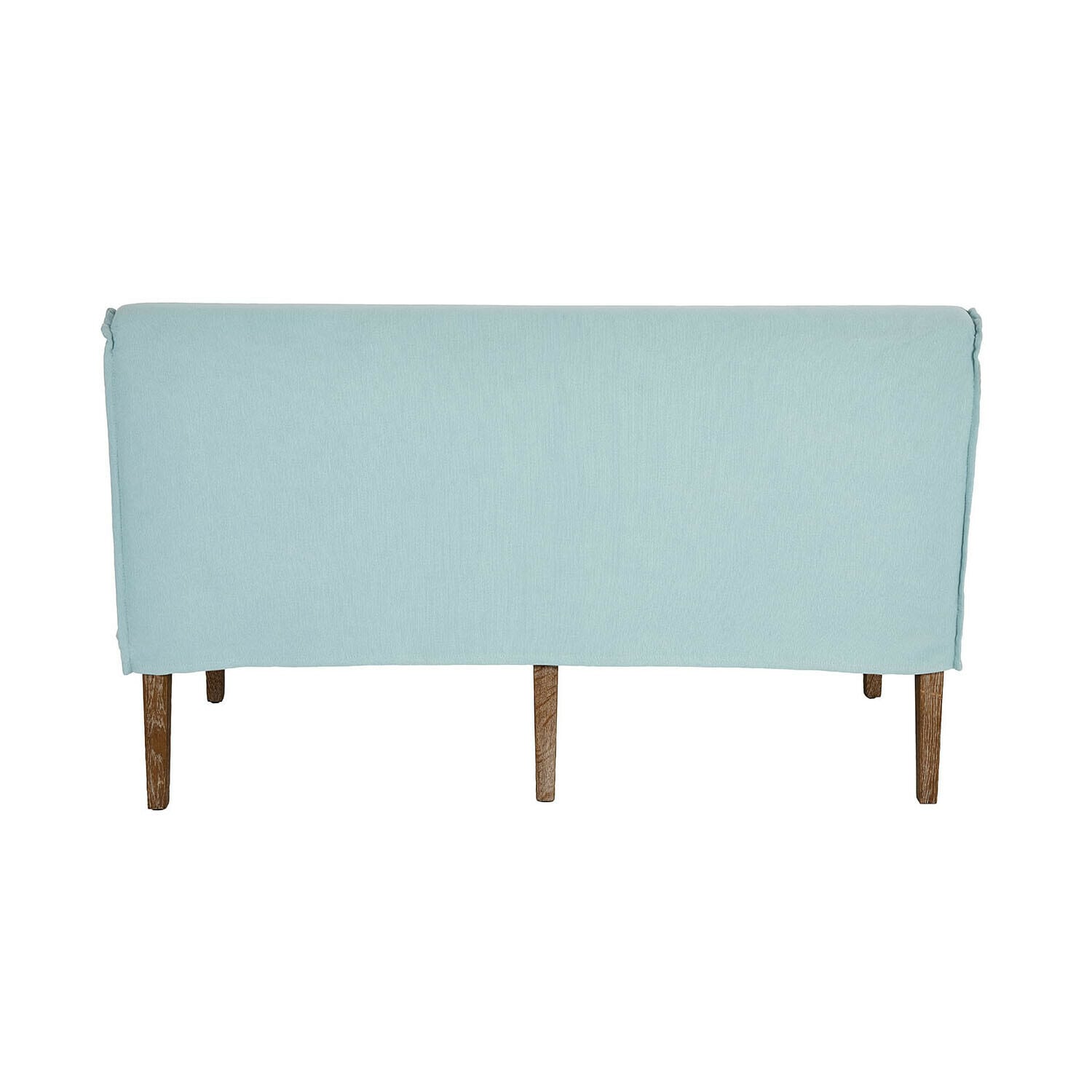 Banquette de cuisine Vinterfjord