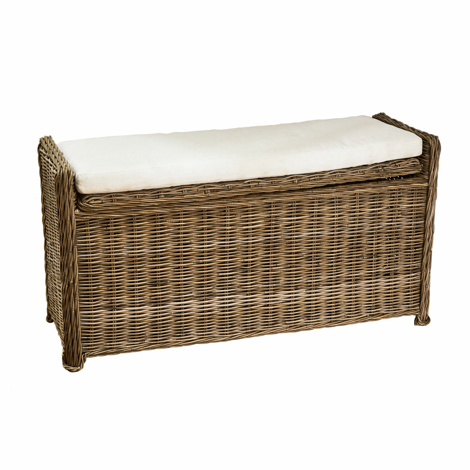 Banc Horton